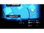 Volvo XC60 2.0 T6 AWD 250kW/340pk Aut8 Plug-in hybrid Inscription PANORAMADAK + HARMAN/KARDON + ADAPT.CRUISE + PILOT ASSIST + LANE ASSIST + 360 CAMERA + STOEL-&STUURVERWARMING + LANE ASSIST + GOOGLE DASH + PARKSENSOREN V&A + 21" LM-VELGEN!!