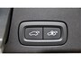Volvo XC60 2.0 T6 AWD 250kW/340pk Aut8 Plug-in hybrid Inscription PANORAMADAK + HARMAN/KARDON + ADAPT.CRUISE + PILOT ASSIST + LANE ASSIST + 360 CAMERA + STOEL-&STUURVERWARMING + LANE ASSIST + GOOGLE DASH + PARKSENSOREN V&A + 21" LM-VELGEN!!