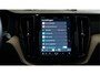Volvo XC60 2.0 T6 AWD 250kW/340pk Aut8 Plug-in hybrid Inscription PANORAMADAK + HARMAN/KARDON + ADAPT.CRUISE + PILOT ASSIST + LANE ASSIST + 360 CAMERA + STOEL-&STUURVERWARMING + LANE ASSIST + GOOGLE DASH + PARKSENSOREN V&A + 21" LM-VELGEN!!