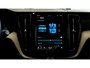 Volvo XC60 2.0 T6 AWD 250kW/340pk Aut8 Plug-in hybrid Inscription PANORAMADAK + HARMAN/KARDON + ADAPT.CRUISE + PILOT ASSIST + LANE ASSIST + 360 CAMERA + STOEL-&STUURVERWARMING + LANE ASSIST + GOOGLE DASH + PARKSENSOREN V&A + 21" LM-VELGEN!!