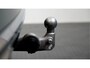 Volvo XC60 2.0 T6 AWD 250kW/340pk Aut8 Plug-in hybrid Inscription PANORAMADAK + HARMAN/KARDON + ADAPT.CRUISE + PILOT ASSIST + LANE ASSIST + 360 CAMERA + STOEL-&STUURVERWARMING + LANE ASSIST + GOOGLE DASH + PARKSENSOREN V&A + 21" LM-VELGEN!!