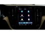 Volvo XC60 2.0 T6 AWD 250kW/340pk Aut8 Plug-in hybrid Inscription PANORAMADAK + HARMAN/KARDON + ADAPT.CRUISE + PILOT ASSIST + LANE ASSIST + 360 CAMERA + STOEL-&STUURVERWARMING + LANE ASSIST + GOOGLE DASH + PARKSENSOREN V&A + 21" LM-VELGEN!!