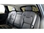 Volvo XC60 2.0 T6 AWD 250kW/340pk Aut8 Plug-in hybrid Inscription PANORAMADAK + HARMAN/KARDON + ADAPT.CRUISE + PILOT ASSIST + LANE ASSIST + 360 CAMERA + STOEL-&STUURVERWARMING + LANE ASSIST + GOOGLE DASH + PARKSENSOREN V&A + 21" LM-VELGEN!!