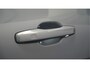 Volvo XC60 2.0 T6 AWD 250kW/340pk Aut8 Plug-in hybrid Inscription PANORAMADAK + HARMAN/KARDON + ADAPT.CRUISE + PILOT ASSIST + LANE ASSIST + 360 CAMERA + STOEL-&STUURVERWARMING + LANE ASSIST + GOOGLE DASH + PARKSENSOREN V&A + 21" LM-VELGEN!!
