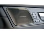 Volvo XC60 2.0 T6 AWD 250kW/340pk Aut8 Plug-in hybrid Inscription PANORAMADAK + HARMAN/KARDON + ADAPT.CRUISE + PILOT ASSIST + LANE ASSIST + 360 CAMERA + STOEL-&STUURVERWARMING + LANE ASSIST + GOOGLE DASH + PARKSENSOREN V&A + 21" LM-VELGEN!!