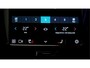 Volvo XC60 2.0 T6 AWD 250kW/340pk Aut8 Plug-in hybrid Inscription PANORAMADAK + HARMAN/KARDON + ADAPT.CRUISE + PILOT ASSIST + LANE ASSIST + 360 CAMERA + STOEL-&STUURVERWARMING + LANE ASSIST + GOOGLE DASH + PARKSENSOREN V&A + 21" LM-VELGEN!!