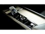 Volvo XC60 2.0 T6 AWD 250kW/340pk Aut8 Plug-in hybrid Inscription PANORAMADAK + HARMAN/KARDON + ADAPT.CRUISE + PILOT ASSIST + LANE ASSIST + 360 CAMERA + STOEL-&STUURVERWARMING + LANE ASSIST + GOOGLE DASH + PARKSENSOREN V&A + 21" LM-VELGEN!!