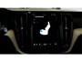 Volvo XC60 2.0 T6 AWD 250kW/340pk Aut8 Plug-in hybrid Inscription PANORAMADAK + HARMAN/KARDON + ADAPT.CRUISE + PILOT ASSIST + LANE ASSIST + 360 CAMERA + STOEL-&STUURVERWARMING + LANE ASSIST + GOOGLE DASH + PARKSENSOREN V&A + 21" LM-VELGEN!!