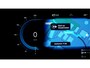 Volvo XC60 2.0 T6 AWD 250kW/340pk Aut8 Plug-in hybrid Inscription PANORAMADAK + HARMAN/KARDON + ADAPT.CRUISE + PILOT ASSIST + LANE ASSIST + 360 CAMERA + STOEL-&STUURVERWARMING + LANE ASSIST + GOOGLE DASH + PARKSENSOREN V&A + 21" LM-VELGEN!!