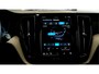 Volvo XC60 2.0 T6 AWD 250kW/340pk Aut8 Plug-in hybrid Inscription PANORAMADAK + HARMAN/KARDON + ADAPT.CRUISE + PILOT ASSIST + LANE ASSIST + 360 CAMERA + STOEL-&STUURVERWARMING + LANE ASSIST + GOOGLE DASH + PARKSENSOREN V&A + 21" LM-VELGEN!!