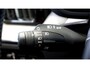 Volvo XC60 2.0 T6 AWD 250kW/340pk Aut8 Plug-in hybrid Inscription PANORAMADAK + HARMAN/KARDON + ADAPT.CRUISE + PILOT ASSIST + LANE ASSIST + 360 CAMERA + STOEL-&STUURVERWARMING + LANE ASSIST + GOOGLE DASH + PARKSENSOREN V&A + 21" LM-VELGEN!!