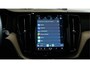Volvo XC60 2.0 T6 AWD 250kW/340pk Aut8 Plug-in hybrid Inscription PANORAMADAK + HARMAN/KARDON + ADAPT.CRUISE + PILOT ASSIST + LANE ASSIST + 360 CAMERA + STOEL-&STUURVERWARMING + LANE ASSIST + GOOGLE DASH + PARKSENSOREN V&A + 21" LM-VELGEN!!