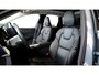 Volvo XC60 2.0 T6 AWD 250kW/340pk Aut8 Plug-in hybrid Inscription PANORAMADAK + HARMAN/KARDON + ADAPT.CRUISE + PILOT ASSIST + LANE ASSIST + 360 CAMERA + STOEL-&STUURVERWARMING + LANE ASSIST + GOOGLE DASH + PARKSENSOREN V&A + 21" LM-VELGEN!!