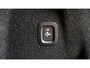 Volvo XC60 2.0 T6 AWD 250kW/340pk Aut8 Plug-in hybrid Inscription PANORAMADAK + HARMAN/KARDON + ADAPT.CRUISE + PILOT ASSIST + LANE ASSIST + 360 CAMERA + STOEL-&STUURVERWARMING + LANE ASSIST + GOOGLE DASH + PARKSENSOREN V&A + 21" LM-VELGEN!!