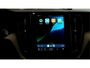 Volvo XC60 2.0 T6 AWD 250kW/340pk Aut8 Plug-in hybrid Inscription PANORAMADAK + HARMAN/KARDON + ADAPT.CRUISE + PILOT ASSIST + LANE ASSIST + 360 CAMERA + STOEL-&STUURVERWARMING + LANE ASSIST + GOOGLE DASH + PARKSENSOREN V&A + 21" LM-VELGEN!!