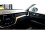 Volvo XC60 2.0 T6 AWD 250kW/340pk Aut8 Plug-in hybrid Inscription PANORAMADAK + HARMAN/KARDON + ADAPT.CRUISE + PILOT ASSIST + LANE ASSIST + 360 CAMERA + STOEL-&STUURVERWARMING + LANE ASSIST + GOOGLE DASH + PARKSENSOREN V&A + 21" LM-VELGEN!!