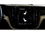 Volvo XC60 2.0 T6 AWD 250kW/340pk Aut8 Plug-in hybrid Inscription PANORAMADAK + HARMAN/KARDON + ADAPT.CRUISE + PILOT ASSIST + LANE ASSIST + 360 CAMERA + STOEL-&STUURVERWARMING + LANE ASSIST + GOOGLE DASH + PARKSENSOREN V&A + 21" LM-VELGEN!!