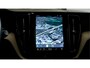 Volvo XC60 2.0 T6 AWD 250kW/340pk Aut8 Plug-in hybrid Inscription PANORAMADAK + HARMAN/KARDON + ADAPT.CRUISE + PILOT ASSIST + LANE ASSIST + 360 CAMERA + STOEL-&STUURVERWARMING + LANE ASSIST + GOOGLE DASH + PARKSENSOREN V&A + 21" LM-VELGEN!!