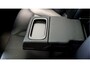 Volvo XC60 2.0 T6 AWD 250kW/340pk Aut8 Plug-in hybrid Inscription PANORAMADAK + HARMAN/KARDON + ADAPT.CRUISE + PILOT ASSIST + LANE ASSIST + 360 CAMERA + STOEL-&STUURVERWARMING + LANE ASSIST + GOOGLE DASH + PARKSENSOREN V&A + 21" LM-VELGEN!!