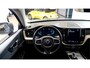Volvo XC60 2.0 T6 AWD 250kW/340pk Aut8 Plug-in hybrid Inscription PANORAMADAK + HARMAN/KARDON + ADAPT.CRUISE + PILOT ASSIST + LANE ASSIST + 360 CAMERA + STOEL-&STUURVERWARMING + LANE ASSIST + GOOGLE DASH + PARKSENSOREN V&A + 21" LM-VELGEN!!