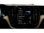 Volvo XC60 2.0 T6 AWD 250kW/340pk Aut8 Plug-in hybrid Inscription PANORAMADAK + HARMAN/KARDON + ADAPT.CRUISE + PILOT ASSIST + LANE ASSIST + 360 CAMERA + STOEL-&STUURVERWARMING + LANE ASSIST + GOOGLE DASH + PARKSENSOREN V&A + 21" LM-VELGEN!!