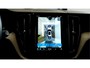 Volvo XC60 2.0 T6 AWD 250kW/340pk Aut8 Plug-in hybrid Inscription PANORAMADAK + HARMAN/KARDON + ADAPT.CRUISE + PILOT ASSIST + LANE ASSIST + 360 CAMERA + STOEL-&STUURVERWARMING + LANE ASSIST + GOOGLE DASH + PARKSENSOREN V&A + 21" LM-VELGEN!!