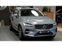 Volvo XC60 2.0 T6 AWD 250kW/340pk Aut8 Plug-in hybrid Inscription PANORAMADAK + HARMAN/KARDON + ADAPT.CRUISE + PILOT ASSIST + LANE ASSIST + 360 CAMERA + STOEL-&STUURVERWARMING + LANE ASSIST + GOOGLE DASH + PARKSENSOREN V&A + 21" LM-VELGEN!!