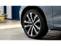 Volvo XC60 2.0 T6 AWD 250kW/340pk Aut8 Plug-in hybrid Inscription PANORAMADAK + HARMAN/KARDON + ADAPT.CRUISE + PILOT ASSIST + LANE ASSIST + 360 CAMERA + STOEL-&STUURVERWARMING + LANE ASSIST + GOOGLE DASH + PARKSENSOREN V&A + 21" LM-VELGEN!!