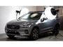 Volvo XC60 2.0 T6 AWD 250kW/340pk Aut8 Plug-in hybrid Inscription PANORAMADAK + HARMAN/KARDON + ADAPT.CRUISE + PILOT ASSIST + LANE ASSIST + 360 CAMERA + STOEL-&STUURVERWARMING + LANE ASSIST + GOOGLE DASH + PARKSENSOREN V&A + 21" LM-VELGEN!!