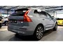 Volvo XC60 2.0 T6 AWD 250kW/340pk Aut8 Plug-in hybrid Inscription PANORAMADAK + HARMAN/KARDON + ADAPT.CRUISE + PILOT ASSIST + LANE ASSIST + 360 CAMERA + STOEL-&STUURVERWARMING + LANE ASSIST + GOOGLE DASH + PARKSENSOREN V&A + 21" LM-VELGEN!!