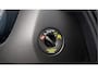 Volvo XC60 2.0 T6 AWD 250kW/340pk Aut8 Plug-in hybrid Inscription PANORAMADAK + HARMAN/KARDON + ADAPT.CRUISE + PILOT ASSIST + LANE ASSIST + 360 CAMERA + STOEL-&STUURVERWARMING + LANE ASSIST + GOOGLE DASH + PARKSENSOREN V&A + 21" LM-VELGEN!!