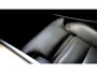 Volvo XC60 2.0 T6 AWD 250kW/340pk Aut8 Plug-in hybrid Inscription PANORAMADAK + HARMAN/KARDON + ADAPT.CRUISE + PILOT ASSIST + LANE ASSIST + 360 CAMERA + STOEL-&STUURVERWARMING + LANE ASSIST + GOOGLE DASH + PARKSENSOREN V&A + 21" LM-VELGEN!!