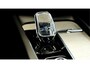 Volvo XC60 2.0 T6 AWD 250kW/340pk Aut8 Plug-in hybrid Inscription PANORAMADAK + HARMAN/KARDON + ADAPT.CRUISE + PILOT ASSIST + LANE ASSIST + 360 CAMERA + STOEL-&STUURVERWARMING + LANE ASSIST + GOOGLE DASH + PARKSENSOREN V&A + 21" LM-VELGEN!!