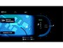 Volvo XC60 2.0 T6 AWD 250kW/340pk Aut8 Plug-in hybrid Inscription PANORAMADAK + HARMAN/KARDON + ADAPT.CRUISE + PILOT ASSIST + LANE ASSIST + 360 CAMERA + STOEL-&STUURVERWARMING + LANE ASSIST + GOOGLE DASH + PARKSENSOREN V&A + 21" LM-VELGEN!!