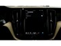 Volvo XC60 2.0 T6 AWD 250kW/340pk Aut8 Plug-in hybrid Inscription PANORAMADAK + HARMAN/KARDON + ADAPT.CRUISE + PILOT ASSIST + LANE ASSIST + 360 CAMERA + STOEL-&STUURVERWARMING + LANE ASSIST + GOOGLE DASH + PARKSENSOREN V&A + 21" LM-VELGEN!!