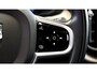Volvo XC60 2.0 T6 AWD 250kW/340pk Aut8 Plug-in hybrid Inscription PANORAMADAK + HARMAN/KARDON + ADAPT.CRUISE + PILOT ASSIST + LANE ASSIST + 360 CAMERA + STOEL-&STUURVERWARMING + LANE ASSIST + GOOGLE DASH + PARKSENSOREN V&A + 21" LM-VELGEN!!