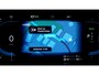Volvo XC60 2.0 T6 AWD 250kW/340pk Aut8 Plug-in hybrid Inscription PANORAMADAK + HARMAN/KARDON + ADAPT.CRUISE + PILOT ASSIST + LANE ASSIST + 360 CAMERA + STOEL-&STUURVERWARMING + LANE ASSIST + GOOGLE DASH + PARKSENSOREN V&A + 21" LM-VELGEN!!