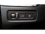 Volvo XC60 2.0 T6 AWD 250kW/340pk Aut8 Plug-in hybrid Inscription PANORAMADAK + HARMAN/KARDON + ADAPT.CRUISE + PILOT ASSIST + LANE ASSIST + 360 CAMERA + STOEL-&STUURVERWARMING + LANE ASSIST + GOOGLE DASH + PARKSENSOREN V&A + 21" LM-VELGEN!!