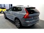 Volvo XC60 2.0 T6 AWD 250kW/340pk Aut8 Plug-in hybrid Inscription PANORAMADAK + HARMAN/KARDON + ADAPT.CRUISE + PILOT ASSIST + LANE ASSIST + 360 CAMERA + STOEL-&STUURVERWARMING + LANE ASSIST + GOOGLE DASH + PARKSENSOREN V&A + 21" LM-VELGEN!!