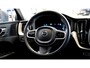 Volvo XC60 2.0 T6 AWD 250kW/340pk Aut8 Plug-in hybrid Inscription PANORAMADAK + HARMAN/KARDON + ADAPT.CRUISE + PILOT ASSIST + LANE ASSIST + 360 CAMERA + STOEL-&STUURVERWARMING + LANE ASSIST + GOOGLE DASH + PARKSENSOREN V&A + 21" LM-VELGEN!!
