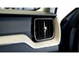 Volvo XC60 2.0 T6 AWD 250kW/340pk Aut8 Plug-in hybrid Inscription PANORAMADAK + HARMAN/KARDON + ADAPT.CRUISE + PILOT ASSIST + LANE ASSIST + 360 CAMERA + STOEL-&STUURVERWARMING + LANE ASSIST + GOOGLE DASH + PARKSENSOREN V&A + 21" LM-VELGEN!!