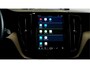 Volvo XC60 2.0 T6 AWD 250kW/340pk Aut8 Plug-in hybrid Inscription PANORAMADAK + HARMAN/KARDON + ADAPT.CRUISE + PILOT ASSIST + LANE ASSIST + 360 CAMERA + STOEL-&STUURVERWARMING + LANE ASSIST + GOOGLE DASH + PARKSENSOREN V&A + 21" LM-VELGEN!!