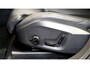 Volvo XC60 2.0 T6 AWD 250kW/340pk Aut8 Plug-in hybrid Inscription PANORAMADAK + HARMAN/KARDON + ADAPT.CRUISE + PILOT ASSIST + LANE ASSIST + 360 CAMERA + STOEL-&STUURVERWARMING + LANE ASSIST + GOOGLE DASH + PARKSENSOREN V&A + 21" LM-VELGEN!!