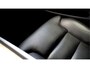 Volvo XC60 2.0 T6 AWD 250kW/340pk Aut8 Plug-in hybrid Inscription PANORAMADAK + HARMAN/KARDON + ADAPT.CRUISE + PILOT ASSIST + LANE ASSIST + 360 CAMERA + STOEL-&STUURVERWARMING + LANE ASSIST + GOOGLE DASH + PARKSENSOREN V&A + 21" LM-VELGEN!!