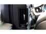 Volvo XC60 2.0 T6 AWD 250kW/340pk Aut8 Plug-in hybrid Inscription PANORAMADAK + HARMAN/KARDON + ADAPT.CRUISE + PILOT ASSIST + LANE ASSIST + 360 CAMERA + STOEL-&STUURVERWARMING + LANE ASSIST + GOOGLE DASH + PARKSENSOREN V&A + 21" LM-VELGEN!!