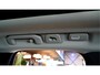 Volvo XC60 2.0 T6 AWD 250kW/340pk Aut8 Plug-in hybrid Inscription PANORAMADAK + HARMAN/KARDON + ADAPT.CRUISE + PILOT ASSIST + LANE ASSIST + 360 CAMERA + STOEL-&STUURVERWARMING + LANE ASSIST + GOOGLE DASH + PARKSENSOREN V&A + 21" LM-VELGEN!!