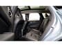 Volvo XC60 2.0 T6 AWD 250kW/340pk Aut8 Plug-in hybrid Inscription PANORAMADAK + HARMAN/KARDON + ADAPT.CRUISE + PILOT ASSIST + LANE ASSIST + 360 CAMERA + STOEL-&STUURVERWARMING + LANE ASSIST + GOOGLE DASH + PARKSENSOREN V&A + 21" LM-VELGEN!!