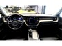 Volvo XC60 2.0 T6 AWD 250kW/340pk Aut8 Plug-in hybrid Inscription PANORAMADAK + HARMAN/KARDON + ADAPT.CRUISE + PILOT ASSIST + LANE ASSIST + 360 CAMERA + STOEL-&STUURVERWARMING + LANE ASSIST + GOOGLE DASH + PARKSENSOREN V&A + 21" LM-VELGEN!!