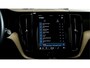 Volvo XC60 2.0 T6 AWD 250kW/340pk Aut8 Plug-in hybrid Inscription PANORAMADAK + HARMAN/KARDON + ADAPT.CRUISE + PILOT ASSIST + LANE ASSIST + 360 CAMERA + STOEL-&STUURVERWARMING + LANE ASSIST + GOOGLE DASH + PARKSENSOREN V&A + 21" LM-VELGEN!!