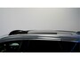 Volvo XC60 2.0 T6 AWD 250kW/340pk Aut8 Plug-in hybrid Inscription PANORAMADAK + HARMAN/KARDON + ADAPT.CRUISE + PILOT ASSIST + LANE ASSIST + 360 CAMERA + STOEL-&STUURVERWARMING + LANE ASSIST + GOOGLE DASH + PARKSENSOREN V&A + 21" LM-VELGEN!!